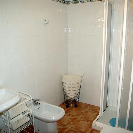 Duplex Vistamar X2028 Appartement Benitachell
