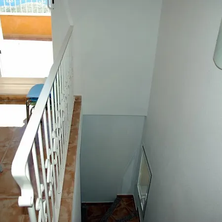 Duplex Vistamar X2028 *