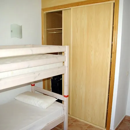 Duplex Vistamar X2028